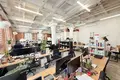 Офис 550 м² Москва, Россия