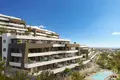 Бунгало 4 спальни 305 м² Resinera Voladilla, Испания