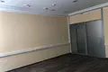 Офис 222 м² Москва, Россия