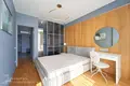 Wohnung 2 zimmer 48 m² Minsk, Belarus