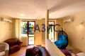Apartamento 56 m² Sveti Vlas, Bulgaria