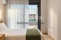3 room villa 97 m² Nikiti, Greece