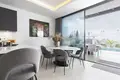 Maison 4 chambres 199 m² Mijas, Espagne