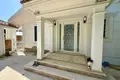 2 bedroom Villa 170 m² Mezitli, Turkey