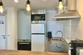 Apartamento 3 habitaciones  Benidorm, Španjolska