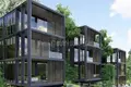 Appartement 1 chambre 60 m² Ban Bang Thao, Thaïlande