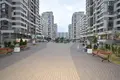 3 room apartment 151 m² Minsk, Belarus