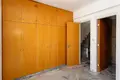 2 bedroom house 82 m² Argaka, Cyprus