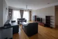 Appartement 3 chambres 93 m² Riga, Lettonie