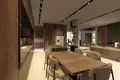 Willa 4 pokoi 511 m² Peyia, Cypr