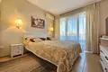 Wohnung 2 Schlafzimmer 136 m² Ravda, Bulgarien