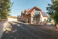 Apartamento 600 m² Voivodato de Pomerania, Polonia