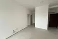Wohnung 1 Schlafzimmer 45 m² Tivat, Montenegro