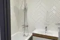 2 room apartment 60 m² Odesa, Ukraine