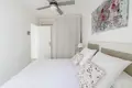 Mieszkanie 3 pokoi 93 m² Hiszpania, Hiszpania