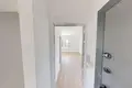 Appartement 1 chambre 58 m² Kocharitsa, Bulgarie