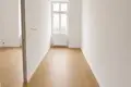 Mieszkanie 2 pokoi 35 m² Poznań, Polska