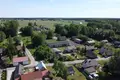 Grundstück 2 700 m² Rumin, Polen
