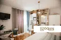 House 13 rooms  Opcina Dezanovac, Croatia