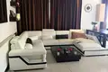 3 bedroom apartment 117 m² Demos Agiou Athanasiou, Cyprus