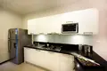 Willa 3 pokoi 183 m² Rawai, Tajlandia