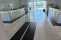 4 room apartment 125 m² Netanya, Israel