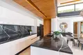 4-Zimmer-Villa 625 m² Choeng Thale, Thailand