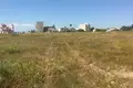 Land  Strovolos, Cyprus