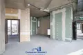 Nieruchomości komercyjne 274 m² Mińsk, Białoruś