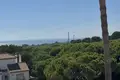 Haus 2 Schlafzimmer 140 m² Spanien, Spanien
