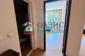 1 bedroom apartment 60 m² Nesebar, Bulgaria