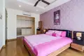 Maison de ville 2 chambres 173 m² Choeng Thale, Thaïlande