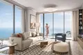 Appartement 3 chambres 106 m² Ras el Khaïmah, Émirats arabes unis