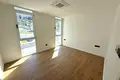Вилла 7 комнат 595 м² Girne Belediyesi, Северный Кипр