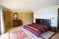 Дом 4 комнаты 1 190 м² Хавея, Испания