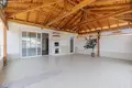Doppelhaus 5 zimmer 300 m² Konyaalti, Türkei