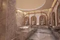 Wohnung 55 m² Alanya, Türkei
