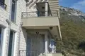 4 bedroom Villa 570 m² Sustas, Montenegro