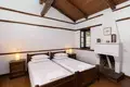 6-Zimmer-Villa 400 m² Neos Marmaras, Griechenland