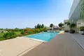 Wohnquartier Leo 21B