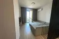 Квартира 2 комнаты 73 м² Влёра, Албания