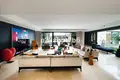 Casa 4 habitaciones 338 m² Marbella, Španjolska