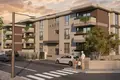 Apartamento 3 habitaciones 81 m² Dalaman, Turquía