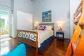 4 bedroom house 511 m² Roatan, Honduras