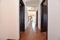 Wohnung 2 Schlafzimmer  Podi, Montenegro