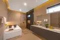 Квартира 5 спален 546 м² Huai Yai, Таиланд