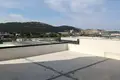 Wohnung 1 Schlafzimmer 56 m², Montenegro