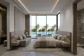 4 bedroom Villa 480 m² Kaş, Turkey