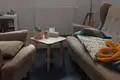 Apartamento 58 m² Poznan, Polonia
