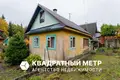 Casa  Piatryskauski sielski Saviet, Belarús